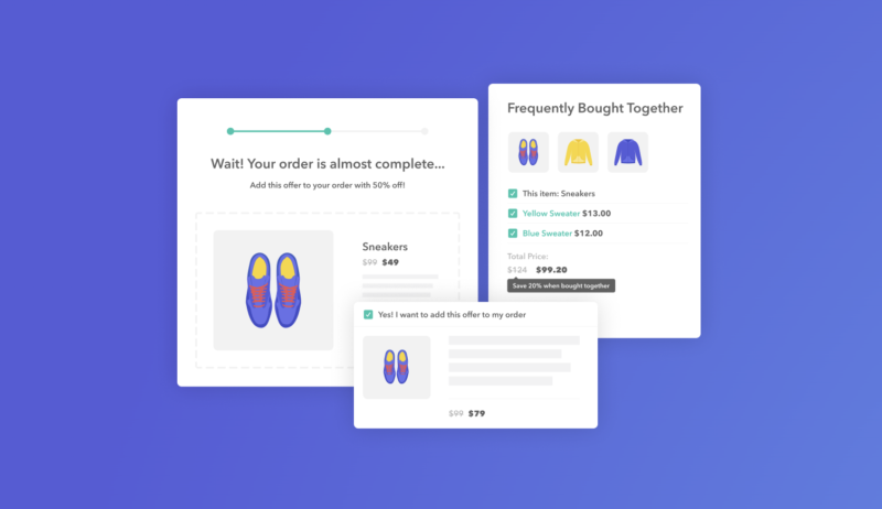 Frequently Bought Together Woocommerce Tutorial