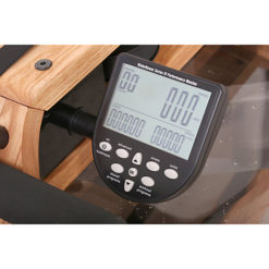 WaterRower Natural