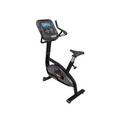 Star Trac 4UB Upright Bike