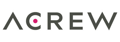 acrew logo