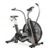 Precor Assault AirBike Elite