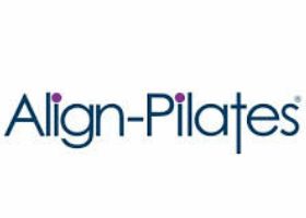 Align Pilates