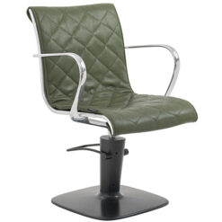 Maletti Alu Chair