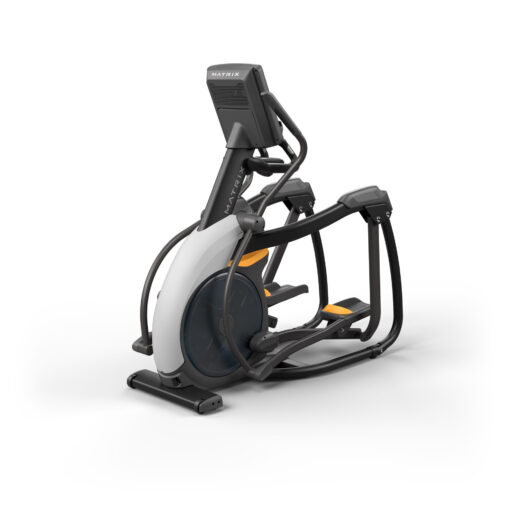 Matrix Performance Series Ascent Trainer