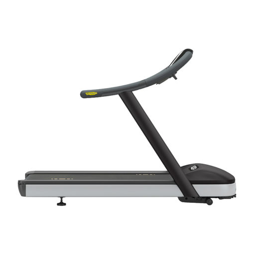 Slim Treadmill