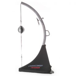 Nexersys Cross Body Trainer Pro