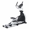 Spirit CE800 Elliptical