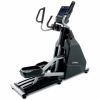 Spirit CE900 Elliptical