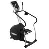 Precor CLM 835 Climber