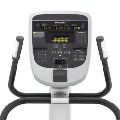 Precor Climber