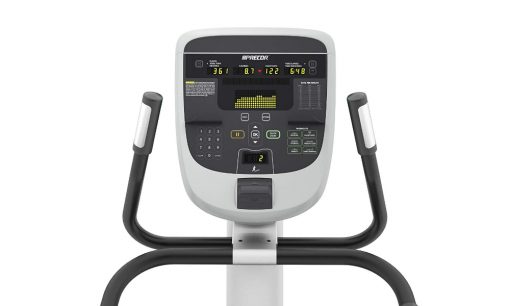 Precor Climber