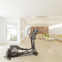 Gym Marine Yachts & Interiors