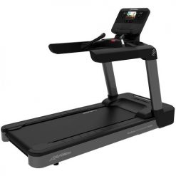 Life Fitness Club Series Plus Treadmill