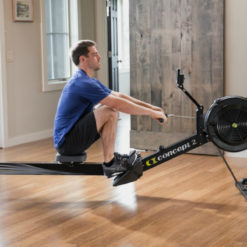 Concept2 Model D