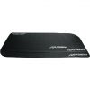 Life Fitness Machine Mat