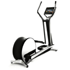 Technogym Cross Personal