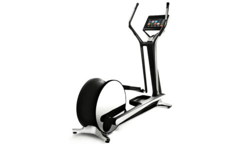 Technogym Cross Personal