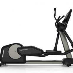 Cross trainer SE3HD