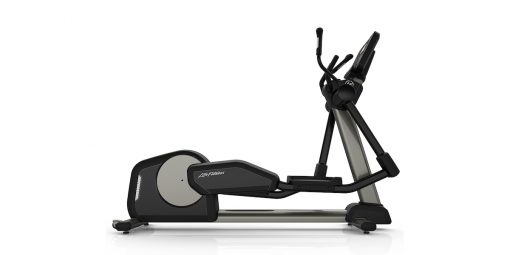 Cross trainer SE3HD