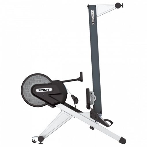 Spirit CRW800 Rower