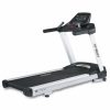 Spirit CT800 Treadmill