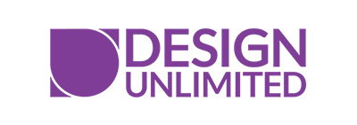 Design Unlimited Logo