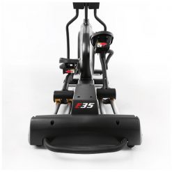 Sole 35 Elliptical Cross Trainer