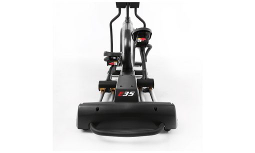 Sole 35 Elliptical Cross Trainer