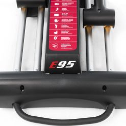 Sole E95 Cross Trainer