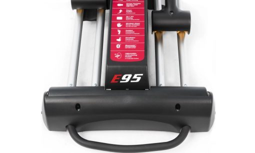 Sole E95 Cross Trainer