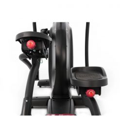 Sole E95 Cross Trainer