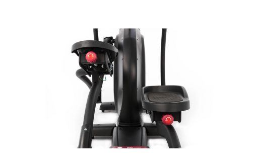 Sole E95 Cross Trainer