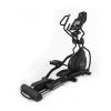 Sole E98 Elliptical Cross Trainer