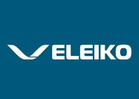 Eleiko