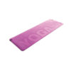 Escape Fitness Eco Yoga Mat