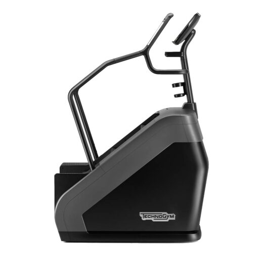 Technogym Excite Live Climb