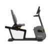 Technogym Excite Live Recline