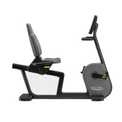 Technogym Excite Live Recline