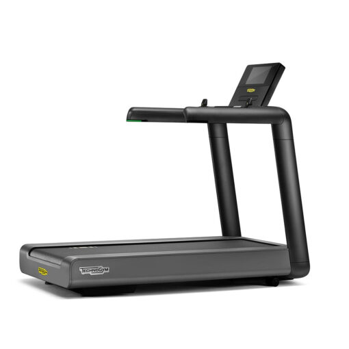 Technogym Excite Live Run