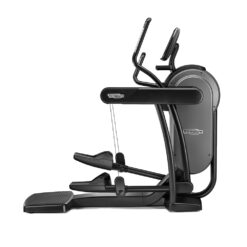 Technogym Excite Live Vario