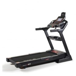 Sole F65 Treadmill