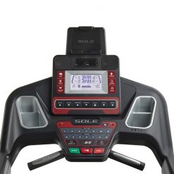 Sole F65 Treadmill