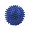 Fitness Mad Spikey Massage Ball