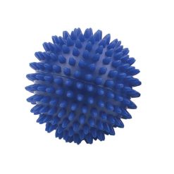 Fitness Mad Spikey Massage Ball