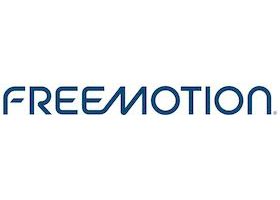 Freemotion