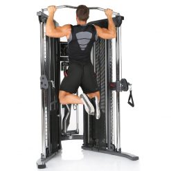 Inspire Fitness FT1 Functional Trainer