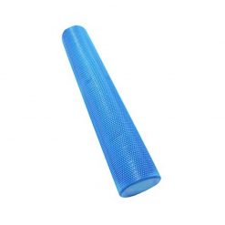 Gym Gear Foam Roller