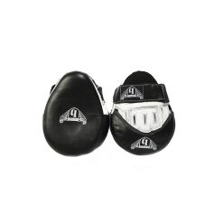 Hatton Boxing AirPro Hook & Jab Pads