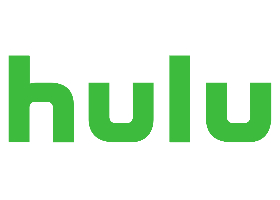 Hulu Logo