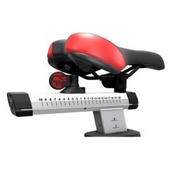 Life Fitness IC6 Indoor Cycle